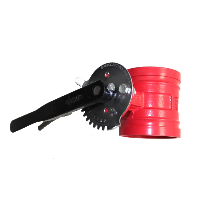 product-750-750 product-750-750