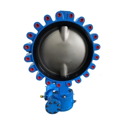 Kontrol valfi geliştirme yönü