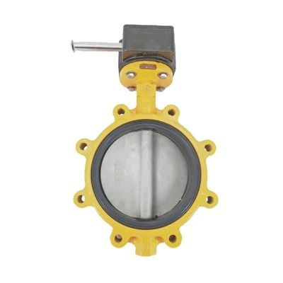 Filtre Ne İçin Kullanılır?