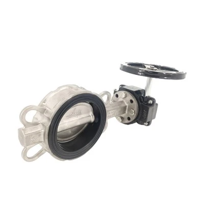 Sosyal Medyada Filtre Nedir?