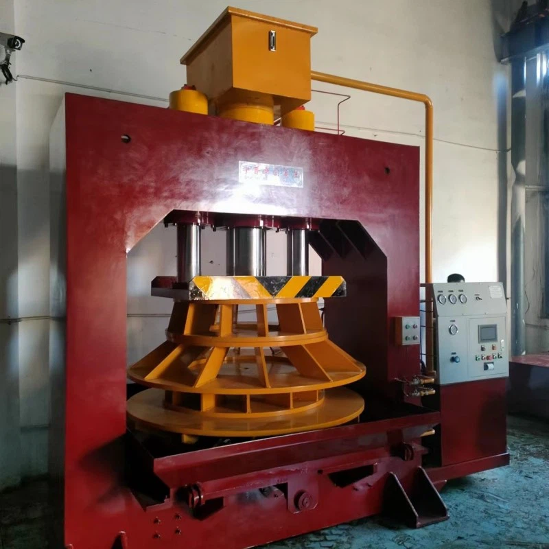 our factory our factory